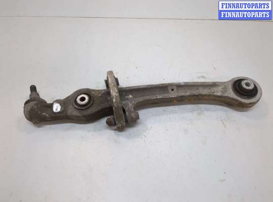 Рычаг подвески на Audi A6 (C6)