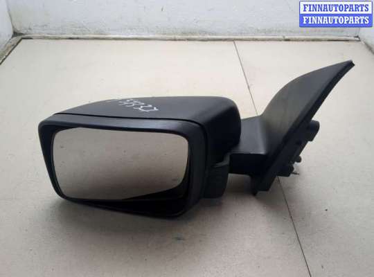 купить Зеркало боковое на Land Rover Freelander 2 2006-2014