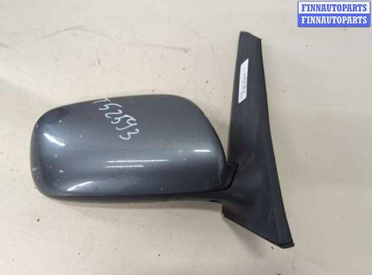 купить Зеркало боковое на Toyota Prius 2003-2009