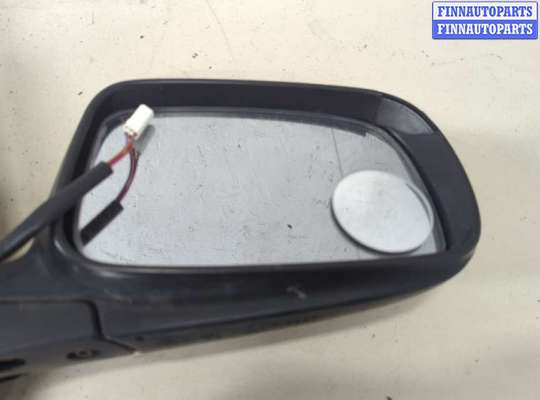 купить Зеркало боковое на Toyota Prius 2003-2009