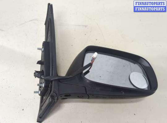 купить Зеркало боковое на Toyota Prius 2003-2009