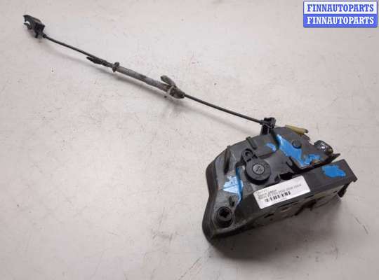 купить Замок двери на BMW X5 E53 2000-2006
