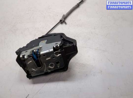 купить Замок двери на BMW X5 E53 2000-2006