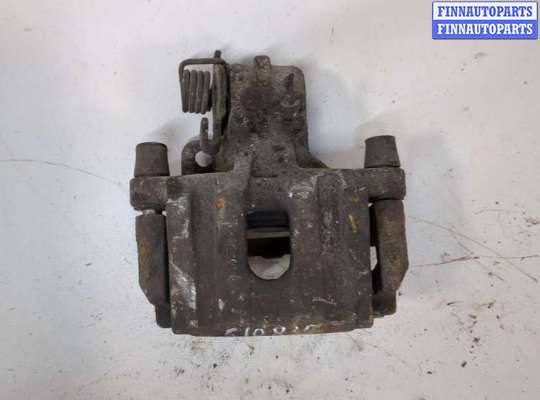 купить Суппорт на Renault Espace 4 2002-2014