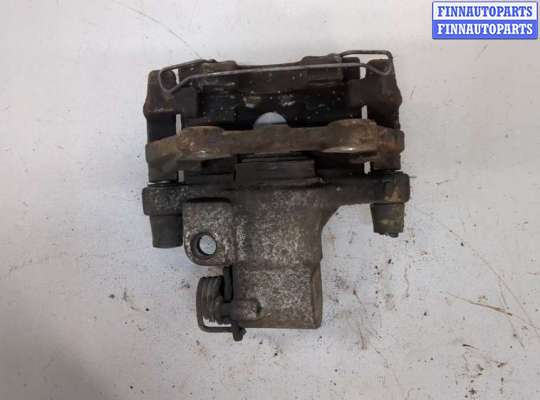 купить Суппорт на Renault Espace 4 2002-2014