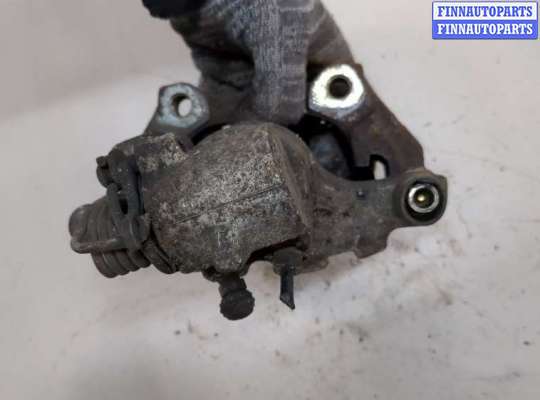 купить Суппорт на Renault Espace 4 2002-2014