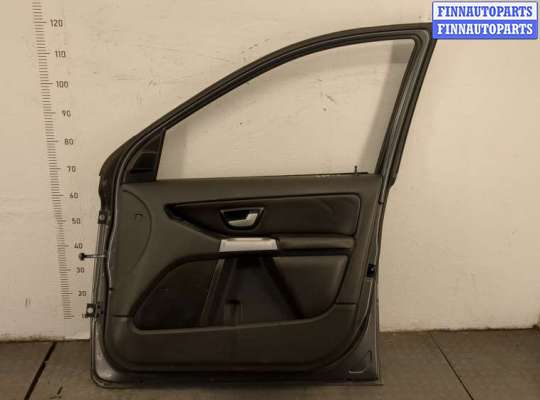 купить Замок двери на Volvo XC90 2002-2014
