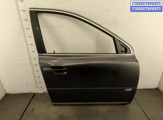 Замок двери VL518477 на Volvo XC90 2002-2014