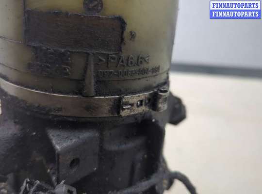 купить Насос электрический усилителя руля на Ford S-Max 2006-2010