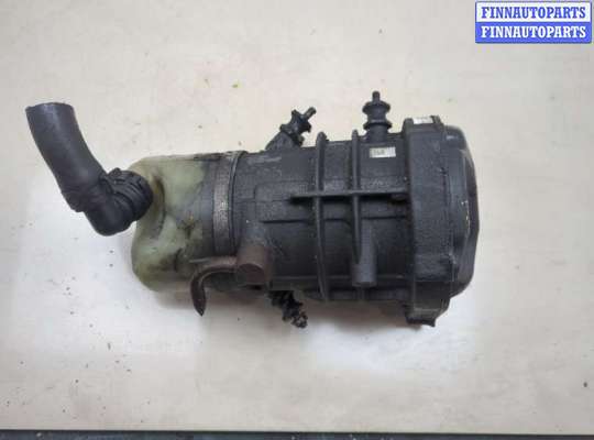 купить Насос электрический усилителя руля на Ford S-Max 2006-2010