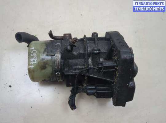 купить Насос электрический усилителя руля на Ford S-Max 2006-2010