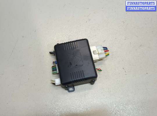 купить Блок комфорта на Hyundai Santa Fe 2005-2012
