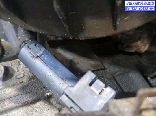 купить Генератор на Honda Civic 2006-2012