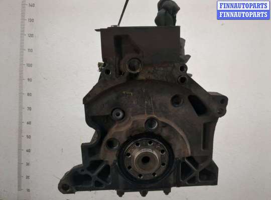 купить Блок цилиндров (Шорт блок) на Mitsubishi Outlander XL 2006-2012