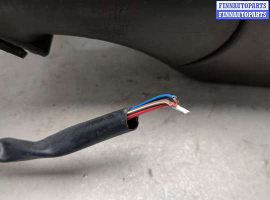 купить Зеркало боковое на Audi A6 (C6) 2004-2011