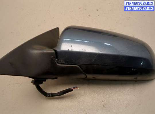 купить Зеркало боковое на Audi A6 (C6) 2004-2011