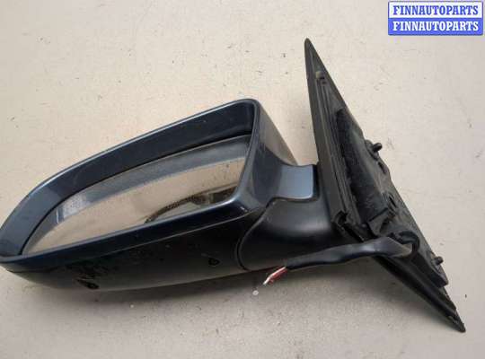 купить Зеркало боковое на Audi A6 (C6) 2004-2011
