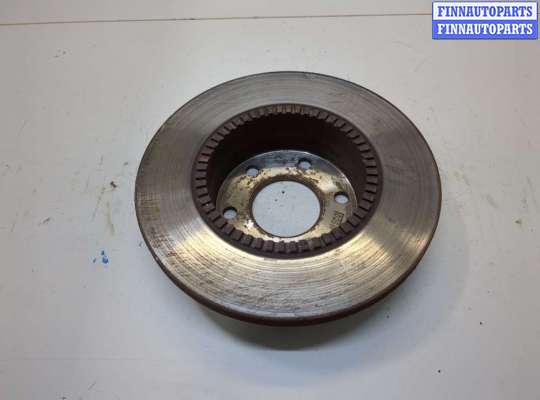 купить Диск тормозной на Iveco Daily 5 2011-2014