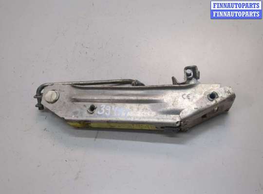 купить Домкрат на Volkswagen Passat 5 1996-2001