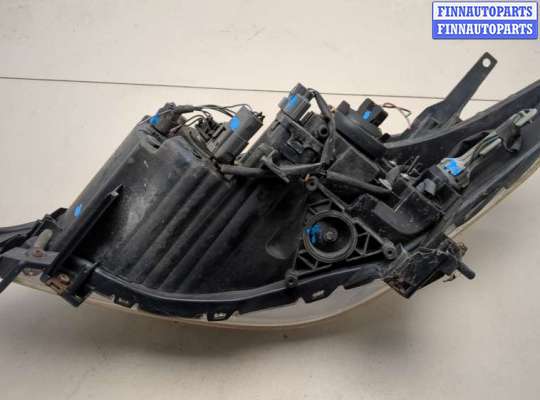 купить Фара (передняя) на Mazda 5 (CR) 2005-2010