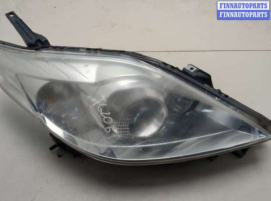 Фара (передняя) MZ664113 на Mazda 5 (CR) 2005-2010
