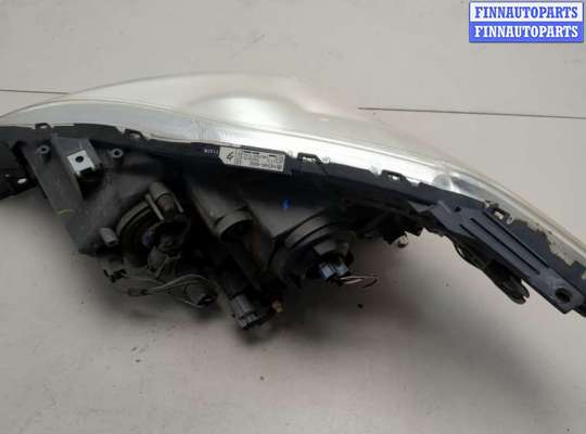 купить Фара (передняя) на Mazda 5 (CR) 2005-2010