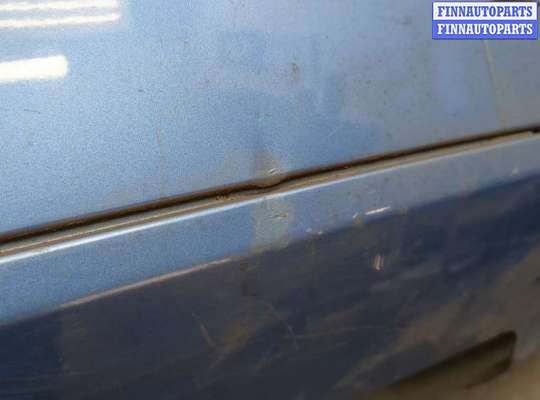 купить Фонарь заднего хода на Ford Focus 2 2008-2011