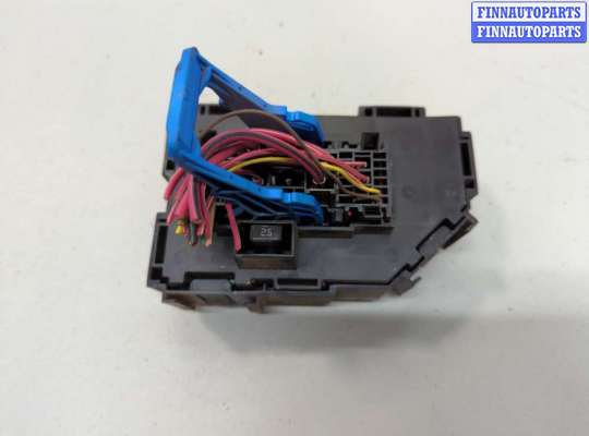 купить Блок предохранителей на Chevrolet Tahoe 2006-2014