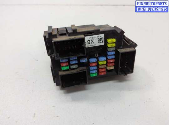 купить Блок предохранителей на Chevrolet Tahoe 2006-2014