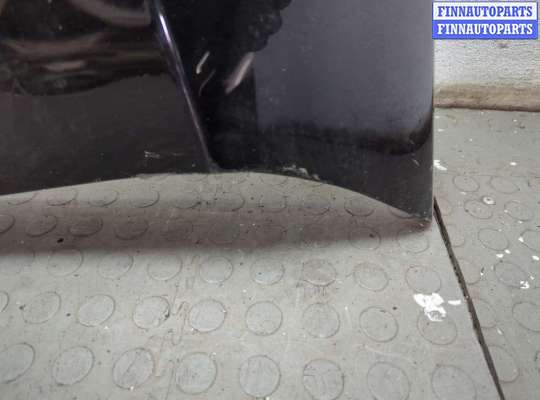 купить Крыло на BMW 3 E90, E91, E92, E93 2005-2012