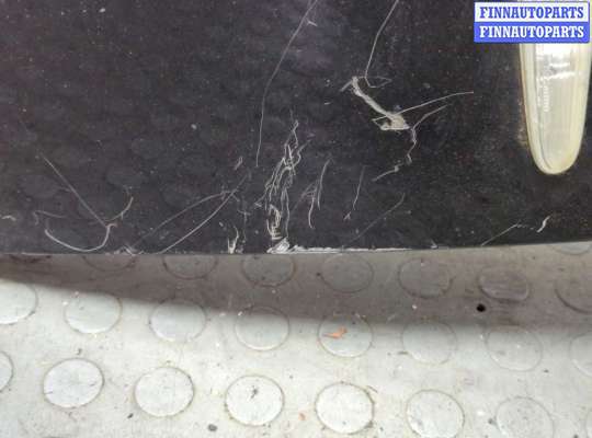 купить Крыло на BMW 3 E90, E91, E92, E93 2005-2012