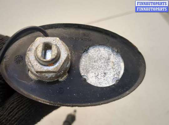 купить Антенна на Peugeot 407 2004-2011