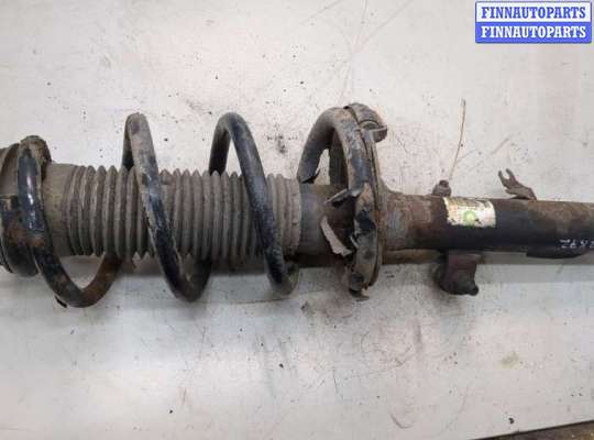 Амортизатор подвески FO2189149 на Ford Transit 2006-2014