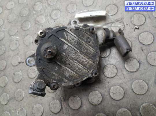 купить Насос вакуумный на Volvo XC90 2002-2014