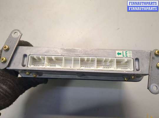 купить Блок управления двигателем на Lexus LS430 UCF30 2000-2006