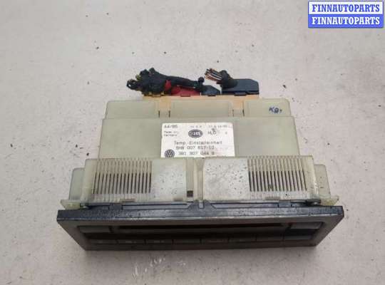 купить Переключатель отопителя (печки) на Volkswagen Passat 5 1996-2001