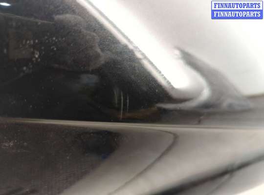 купить Крыло на Audi Q7 2005-2015