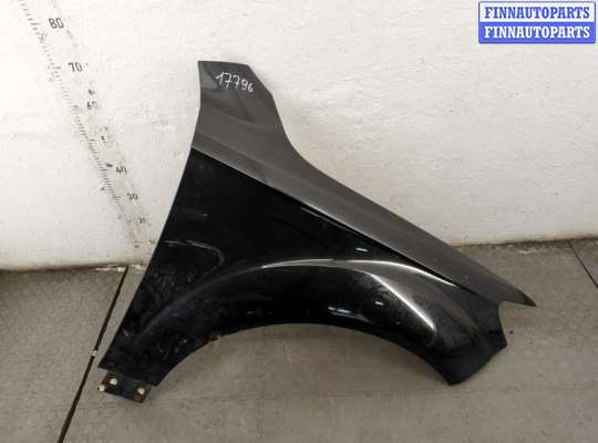 купить Крыло на Audi Q7 2005-2015
