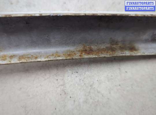 купить Ресничка под фару на Mercedes Sprinter 1996-2006