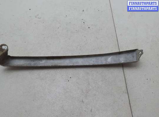 купить Ресничка под фару на Mercedes Sprinter 1996-2006