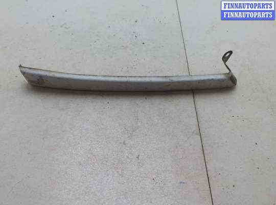 купить Ресничка под фару на Mercedes Sprinter 1996-2006