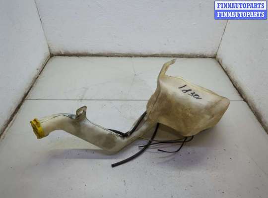 Бачок омывателя DGQ7145 на Dodge Caravan 2000-2007