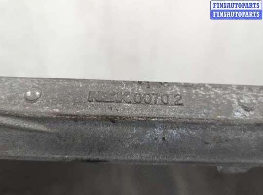 купить Рейка рулевая без г/у на Lexus NX 2014-2021