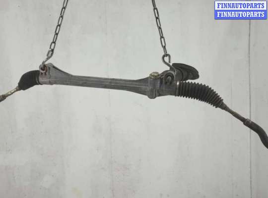 купить Рейка рулевая без г/у на Lexus NX 2014-2021