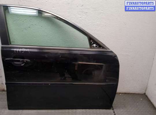 купить Дверь боковая (легковая) на Toyota Camry V40 2006-2011