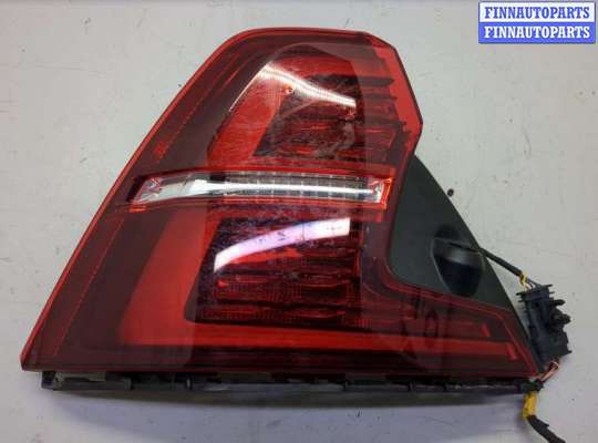 Фонарь (задний) VL567357 на Volvo S60 2018-2025