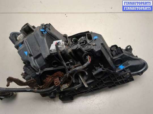 купить Фара (передняя) на Lexus IS 2005-2016