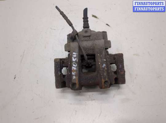 купить Суппорт на BMW 1 F20, F21 2011-2019