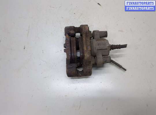 купить Суппорт на BMW 1 F20, F21 2011-2019