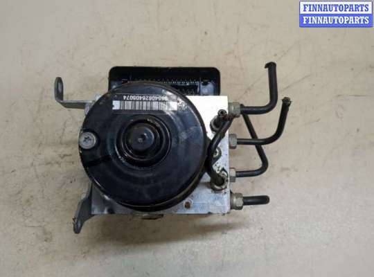 купить Блок АБС, насос (ABS, ESP, ASR) на BMW 3 E90, E91, E92, E93 2005-2012